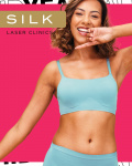 SILK’s Mid Year SALE is here!