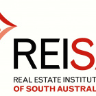 Real Estate Institute of South Australia Member