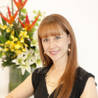 Kelly-Mare Korcek, Senior Audiologist & Director