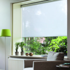 Roller Blinds