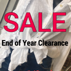 Summer Sale