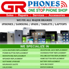 www.grphones.com.au