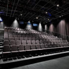 Auditorium