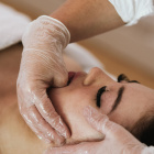 The Buccal Facial at SHA Skin & Body