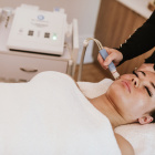 Hydrafacial at SHA Skin & Body