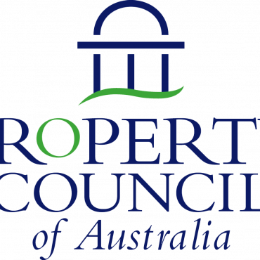 Property Council Member and Committee Member