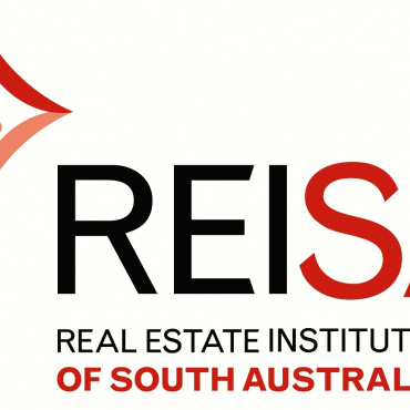 Real Estate Institute of South Australia Member