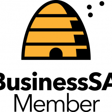 Business SA Member