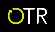 OTR Norwood Logo