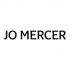 Jo Mercer Norwood Logo