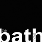 The Bath Hotel Logo