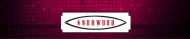 Norwood Hotel Logo