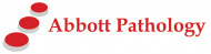 Abbott Pathology Logo