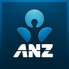 ANZ Bank - Norwood Logo