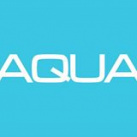 Aqua Boutique Logo