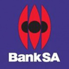Bank SA - Norwood Logo