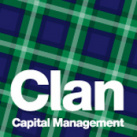 Clan Capital Management Logo