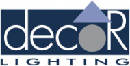 Decor Lighting Logo