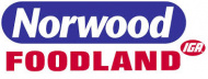 Norwood Foodland Logo