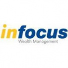 Infocus Money Management Logo