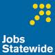 Jobs Statewide Logo