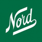 Nordburger Logo