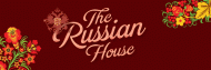 Russian Community Centre Logo