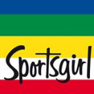 Sportsgirl Logo
