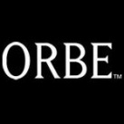 ORBE Logo