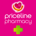 Priceline Pharmacy Norwood Logo