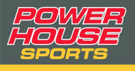Powerhouse Sports Logo