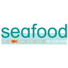 Seafood on Parade Logo