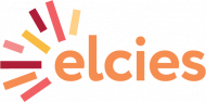 Elcies Logo