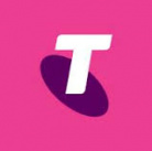 Telstra Shop Logo
