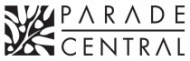 Parade Central Logo