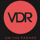 VDR Logo