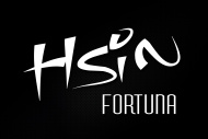 Hsin Fortuna Restaurant Logo