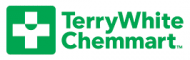 TerryWhite Chemmart Norwood Logo