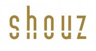 Shouz Logo