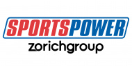 Sportspower Norwood Logo
