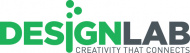 DesignLab Logo