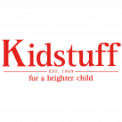 Kidstuff Logo