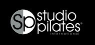 Studio Pilates International Norwood Logo
