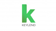 Keylend Logo