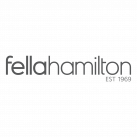 Fella Hamilton Logo