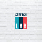 StretchLab Logo
