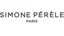 Simone Perele Logo