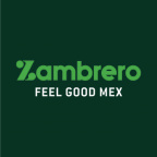 Zambrero Logo