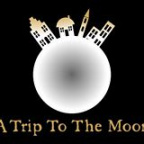 A Trip To The Moon Logo