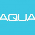 Aqua Boutique Logo